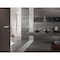 Msi Eramosa Gray 12 In. X 24 In. Glazed Porcelain Floor And Wall Tile, 6PK ZOR-PT-0108 - alternate 2